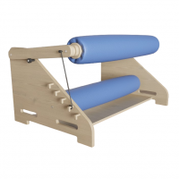 Обжимальная машина