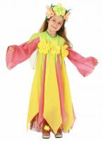 Костюм "Лето" детский