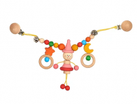 Растяжка «Фея»