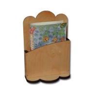 Подставка под рисунки