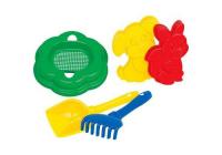 Песочный набор №88