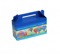 Набор для творчества 5-7 лет