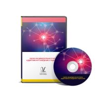 Оценка индивидуального риска аддиктивного поведения у подростков (локальная версия)