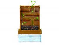 Набор "Цветущий лабиринт"