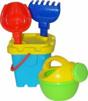 Песочный набор №264