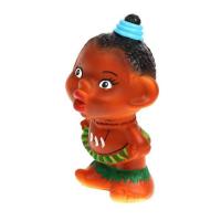 Африканский абориген