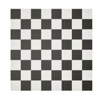 Пластиковая доска для шахмат для улиц и помещений ЖУ-ЖУ 1,6х1,6 м