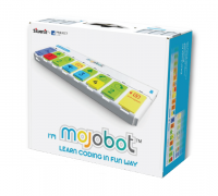 Комплект расширения "Mojobot Extension Set"