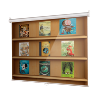 Интерактивная книга "Всё включено"