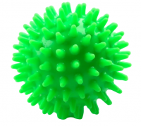 Мяч массажный (6,5 см)