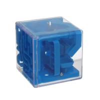 Головоломка «Лабиринт», сложный