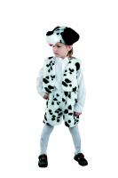Костюм карнавальный "Далматинец"