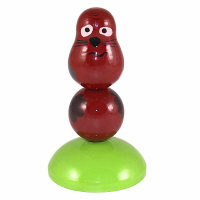 Пирамидка «Барбос»