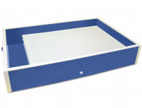 СВЕТОВОЙ СТОЛ ДЛЯ РИСОВАНИЯ ПЕСКОМ «ОТЛИЧНЫЙ»