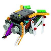 Конструктор My Robot Time exciting