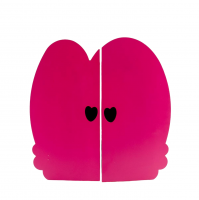 Шкаф "Валентинка"