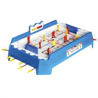 Настольная игра "Хоккей"