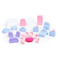 Набор мебели