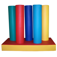 Модуль-трансформер Частокол